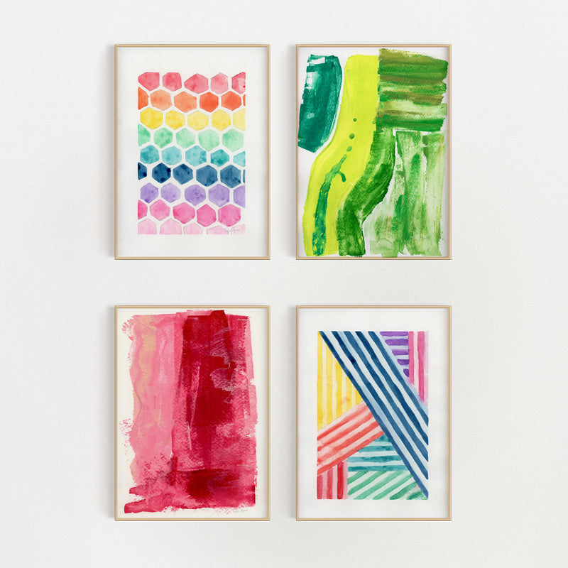 All Art Prints