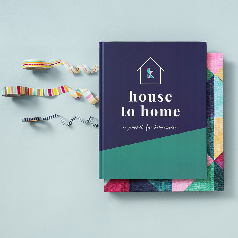 Home Decorating Tools