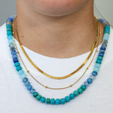 Caneel Bay Necklace