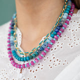 Caneel Bay Necklace