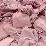 Surprise Jewelry & Sticker Grab Bags- $48 to $74 Value