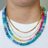 Caneel Bay Necklace