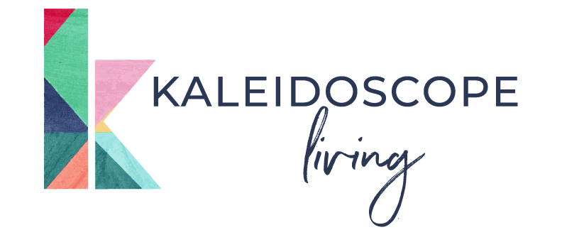 Kaleidoscope Living Shop- By Color Lovers, For Color Lovers