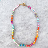 Love City Brights Necklace